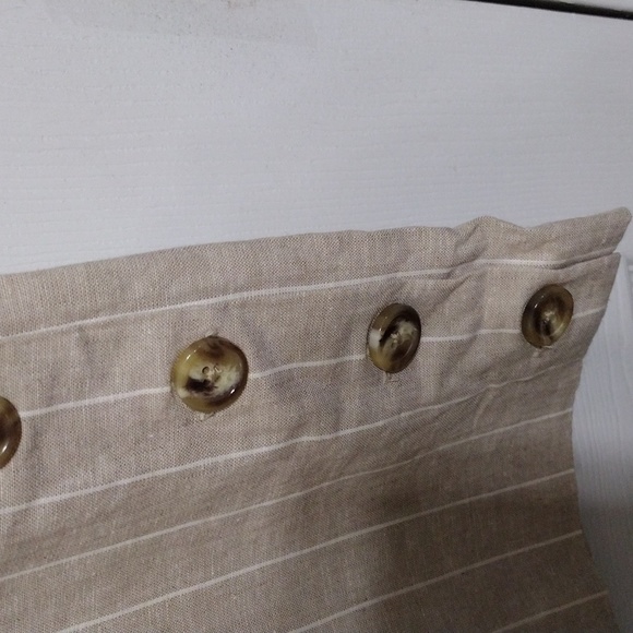 Pants - Picture 2 of 3